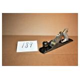 Stanley Bailey No 5 Plane