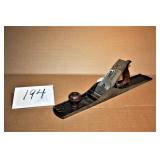 Keen Kutter KK7C Plane