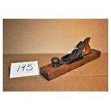 Keen Kutter K28 Wood Plane