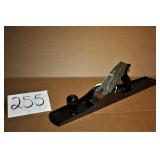 Stanley Bailey No 7C Jointer Plane