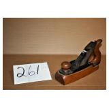 Winchester NO 3041 Wood Plane