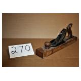 Winchester 3045 Wood Plane