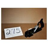 Stanley NO 39 1" Dado Plane 