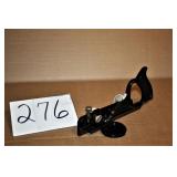 Stanley NO 39 3/8 Dado Plane