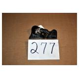 Stanley NO 95 Block Plane, 1912