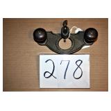 Stanley NO 7 Router, 1884