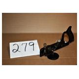 Stanley NO 39 1/4 Dado Plane