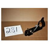 Stanley No 39 3/4 Dado Plane