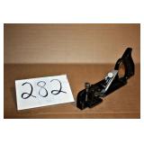 Stanley No 39 7/8 Dado Plane