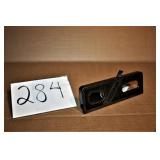 Stanley No 144 3/8 Rounding Plane