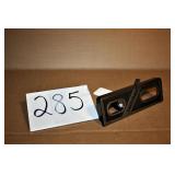 Stanley NO 144 1/2 Rounding Plane