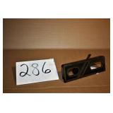 Stanley NO 144 1/4 Rounding Plane