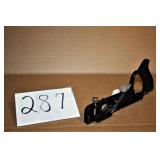 Stanley NO 39 5/8 Dado Plane