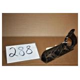 Stanle4y NO 190 Plane-incomplete 