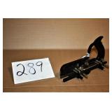 Stanley No 248 Weather-strip Plow Plane