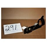 Stanley No 39 1/2 Dado Plane