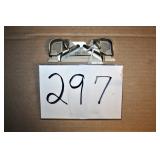 Stanley NO 79 Side Rabbet Plane