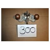 Stanley NO 71 Router