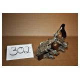 Stanley NO 45 Combo Plane