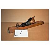 Stanley Bailey NO 31 Wood Jointer Plane
