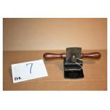 Stanley NO 12 Venner Scraper