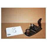 Stanley NO 112 Cabinet Scraper  Plane