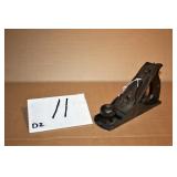 Keen Kutter KK4 Smooth Plane