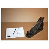 Keen Kutter KK3C Plane