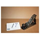 Keen Kutter K4C Plane