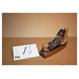 Keen Kutter KK35 Wood Plane
