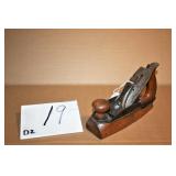 Keen Kutter KK35 Wood Plane