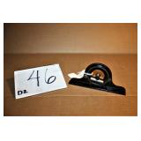 Inclinometer for Combination Squaare