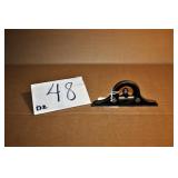 Inclinometer-Sawyer Tool