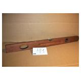 Sanely 41" NO 35 Level