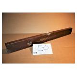 Rich-Con 30" NO O Level-1912