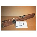 STanley 24" NO 3 Level