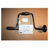 Millers Falls 8130-14in Brace