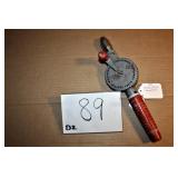 Millers Falls 2500C Hand Drill