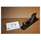 Millers Falls No 814 Plane