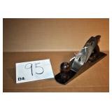 Millers Falls NO 14C Plane