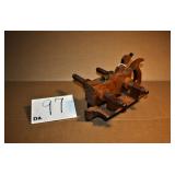 Auburn Tool Co. Wood Plow Plane