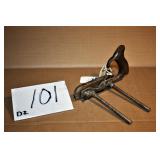 Stanley No 50 Light Combination Plane