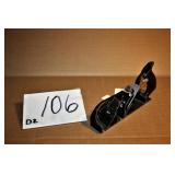 Stanley No 78 Combo Plane