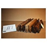 Wood Planes-7
