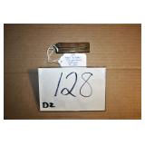 Keen Kutter Carpenters Caliber Ruler