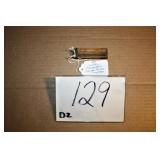 Lufkin 386 Carpenters Ruler