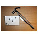 Bridgeport Howe Crate Opener