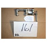 Williams Leaf Spring Spreader-1915