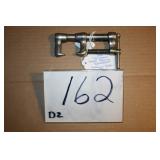 Williams Leaf Spring Spreader-1915