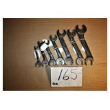 Keen Kutter Wrenches-7
